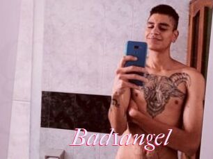 Bad1angel