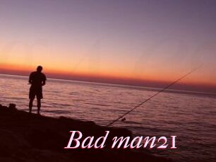 Bad_man21