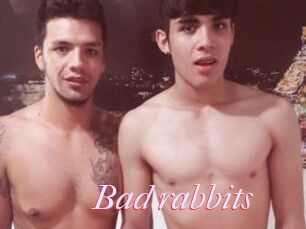 Bad_rabbits