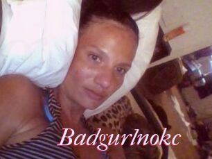 Badgurlnokc