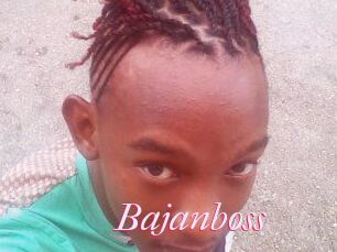 Bajanboss