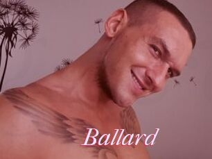 Ballard