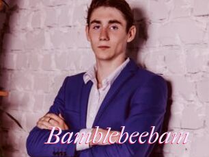 Bamblebeebam