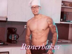 Banerbaker