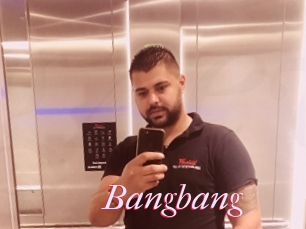 Bangbang