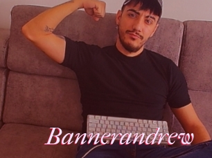 Bannerandrew
