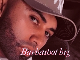 Barbashot_big