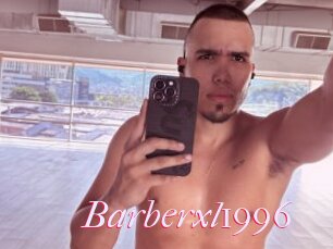 Barberxl1996