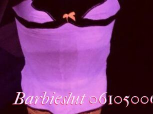 Barbieslut-06105006