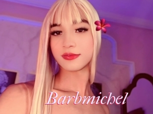 Barbmichel