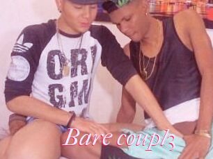 Bare_coupl3