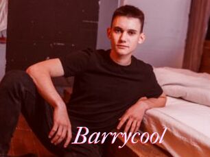 Barrycool