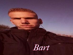 Bart