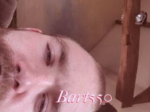 Bart550
