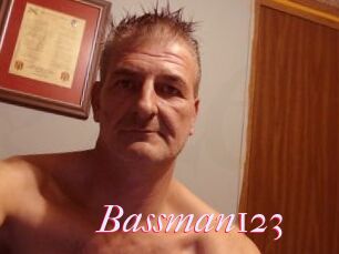 Bassman123