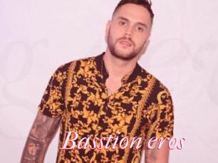 Basstion_eros