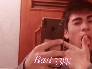 Bast_33gg