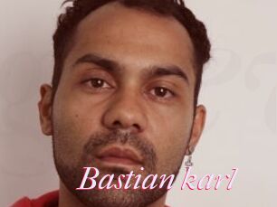 Bastian_karl