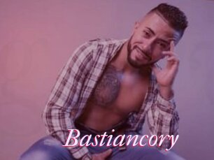 Bastiancory