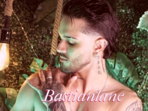 Bastianlane