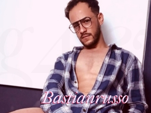 Bastianrusso
