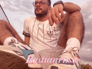 Bastianrusso