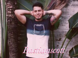 Bastianscott