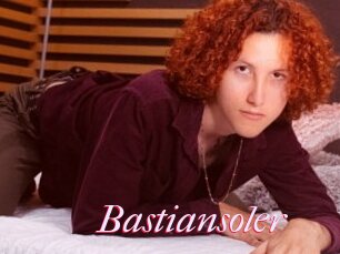 Bastiansoler