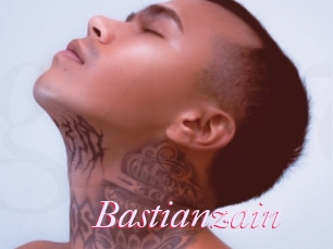 Bastianzain