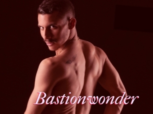 Bastionwonder