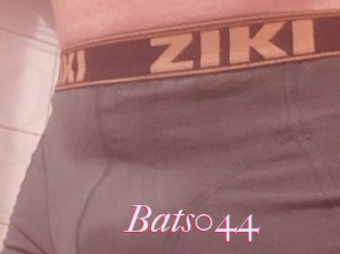 Bats044