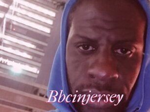 Bbcinjersey