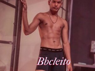 Bbcleito