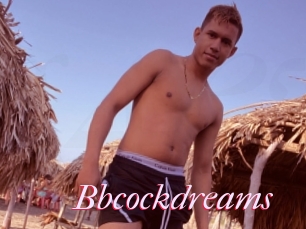 Bbcockdreams