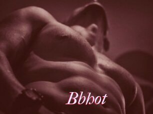 Bbhot