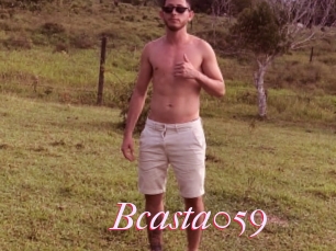 Bcasta059