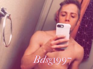 Bdsg1997