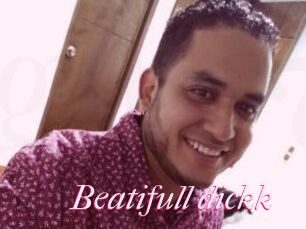 Beatifull_dickk