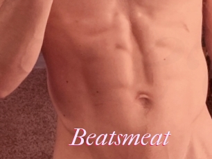 Beatsmeat