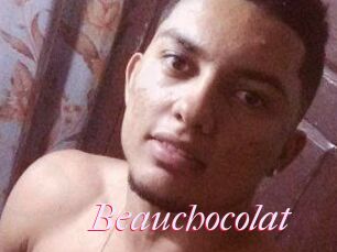 Beauchocolat
