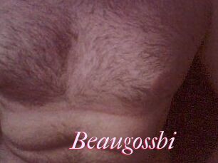 Beaugossbi