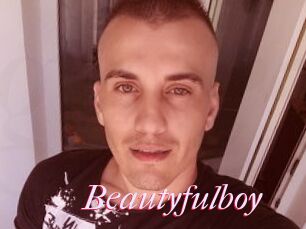 Beautyfulboy