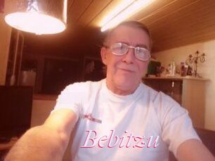 Bebitzu