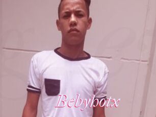 Bebyhotx