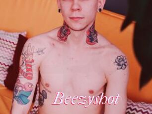 Beezyshot