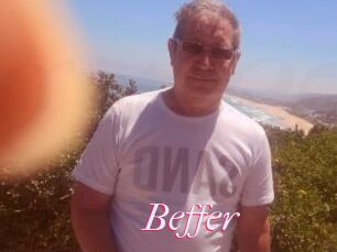 Beffer