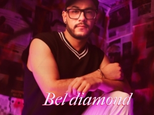 Bel_diamond
