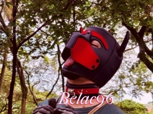 Belac96