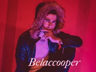 Belaccooper