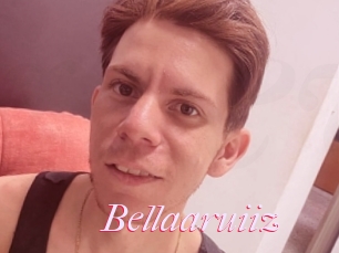 Bellaaruiiz